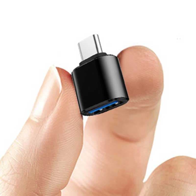 Laadaccessoire — Tesla Tesla