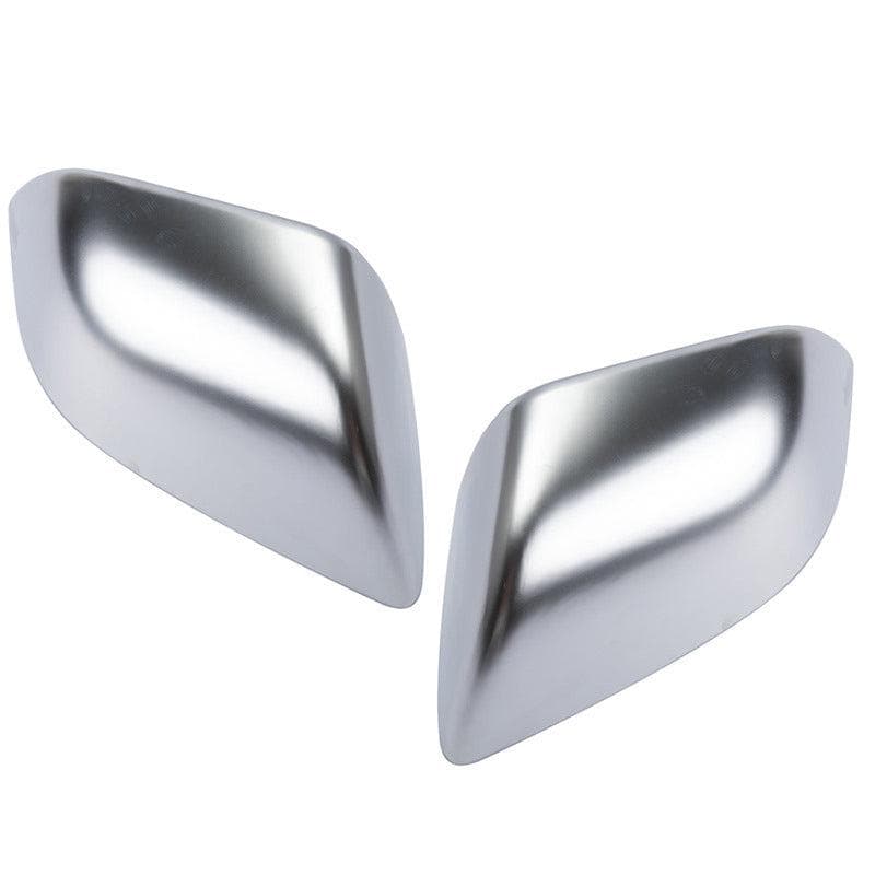 Spiegelkappen — Tesla Model 3