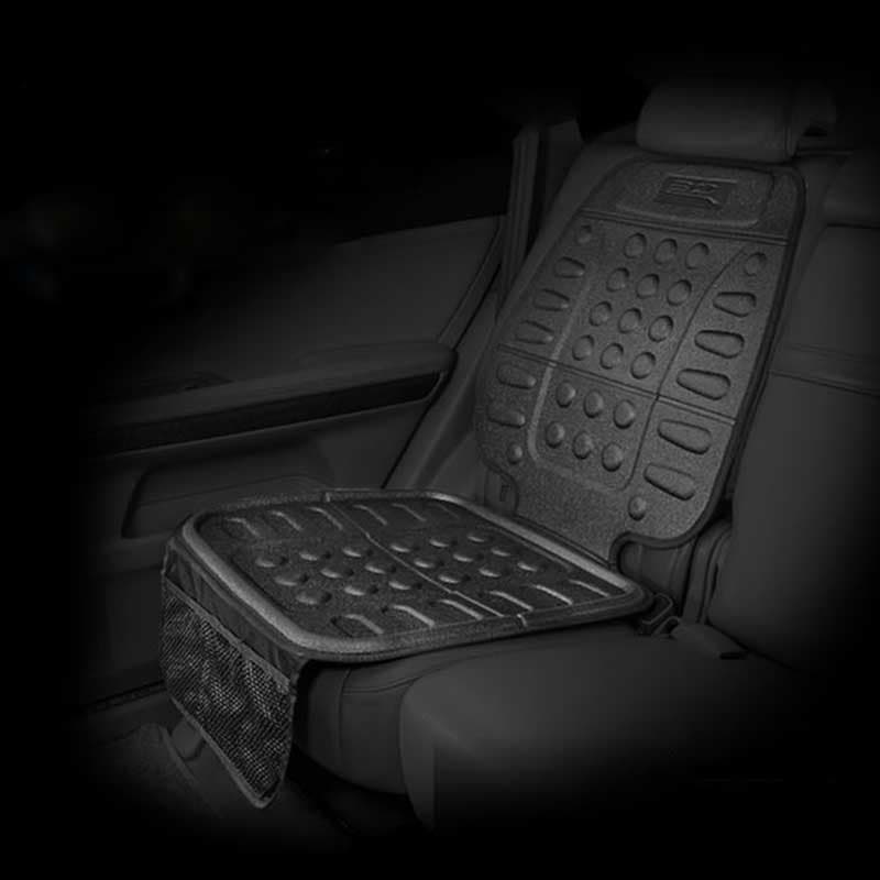 Opbergbox — Tesla Cybertruck