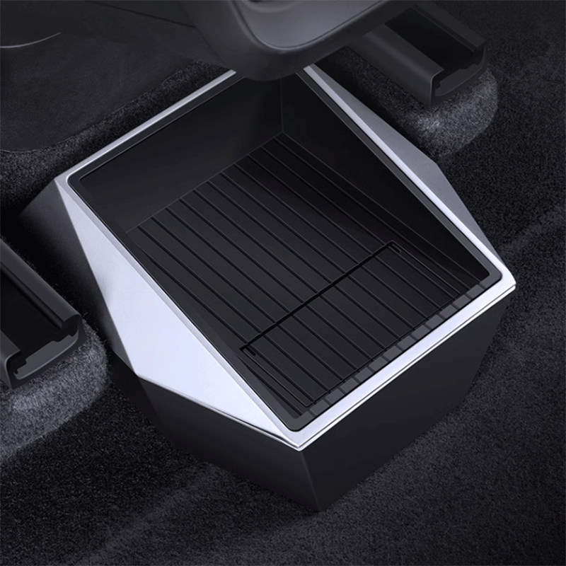 Opbergbox — Tesla Cybertruck & Model Y Juniper & Model Y