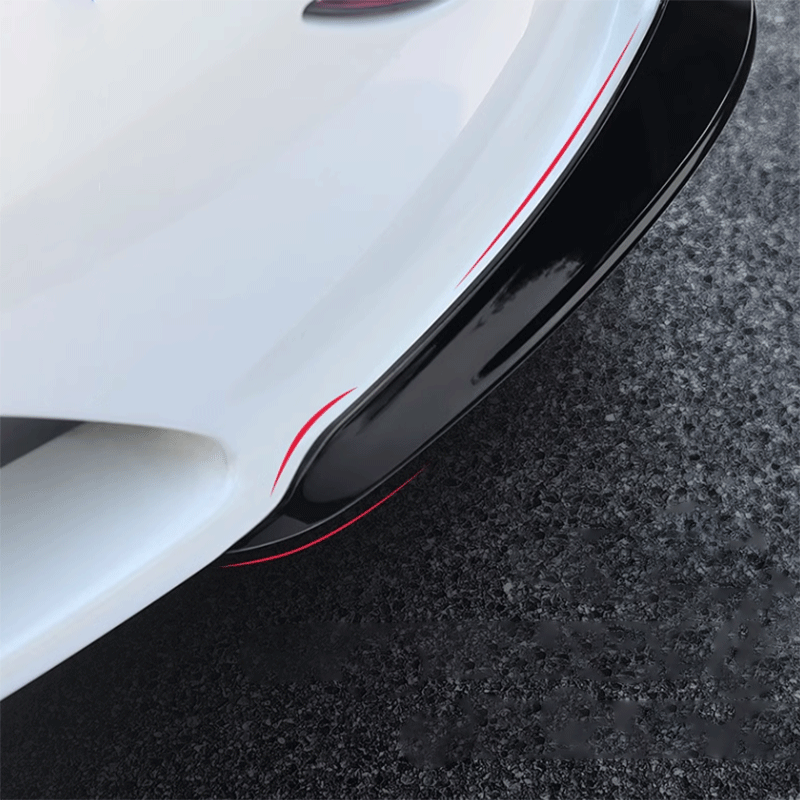 Beschermset — Tesla Model Y