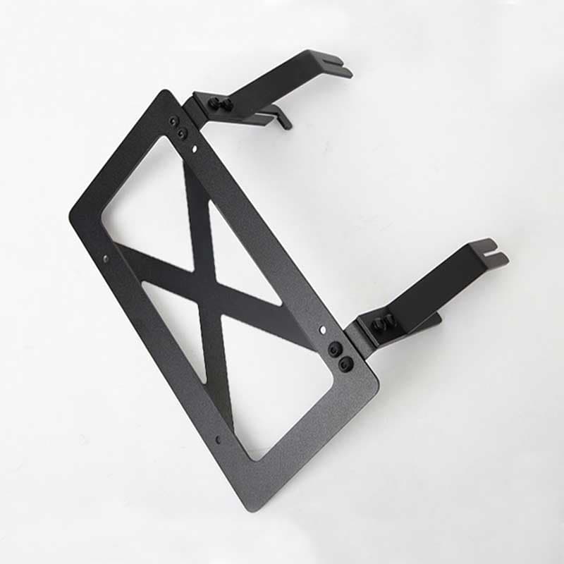Houder — Tesla Model 3