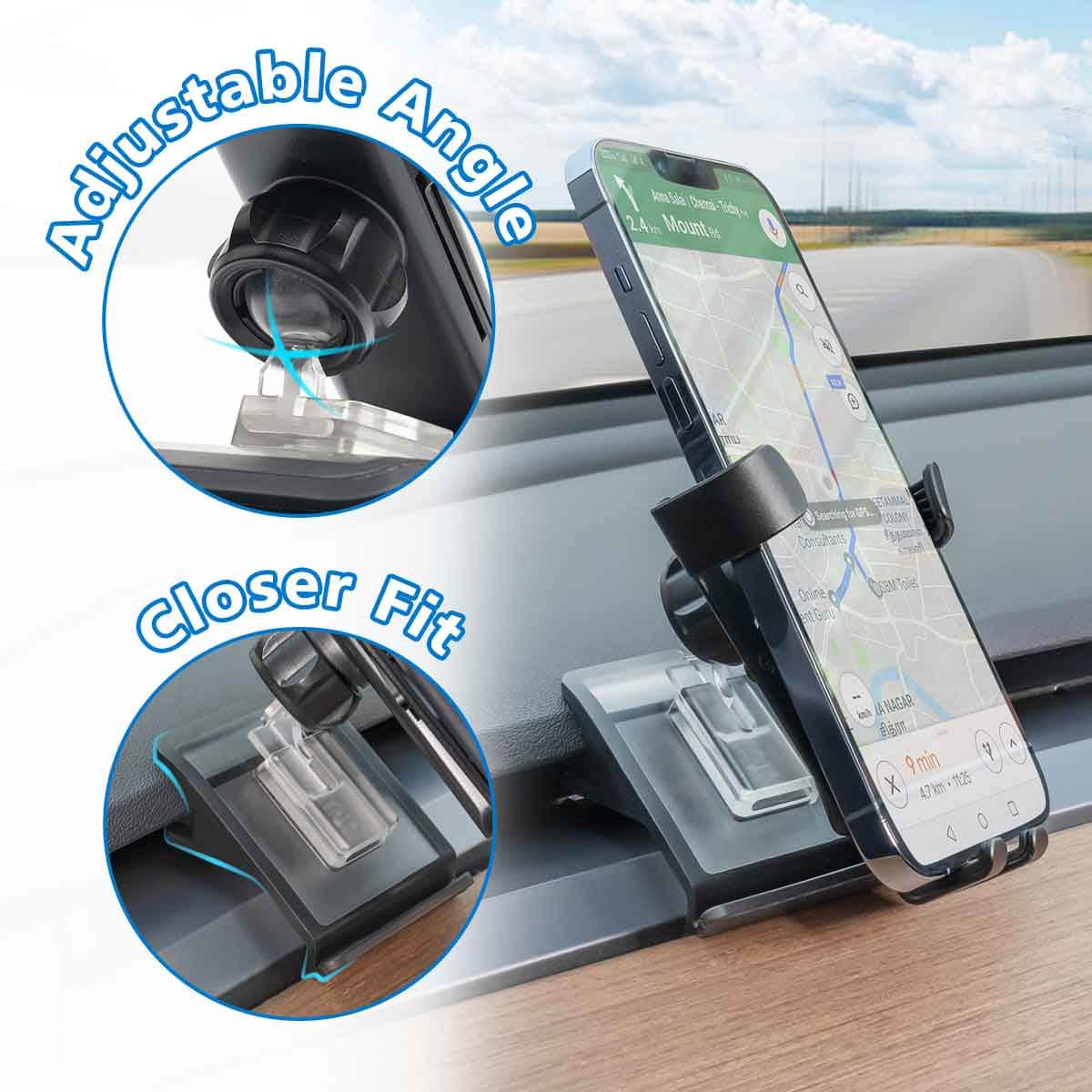 Ventilatierooster — Tesla Model 3