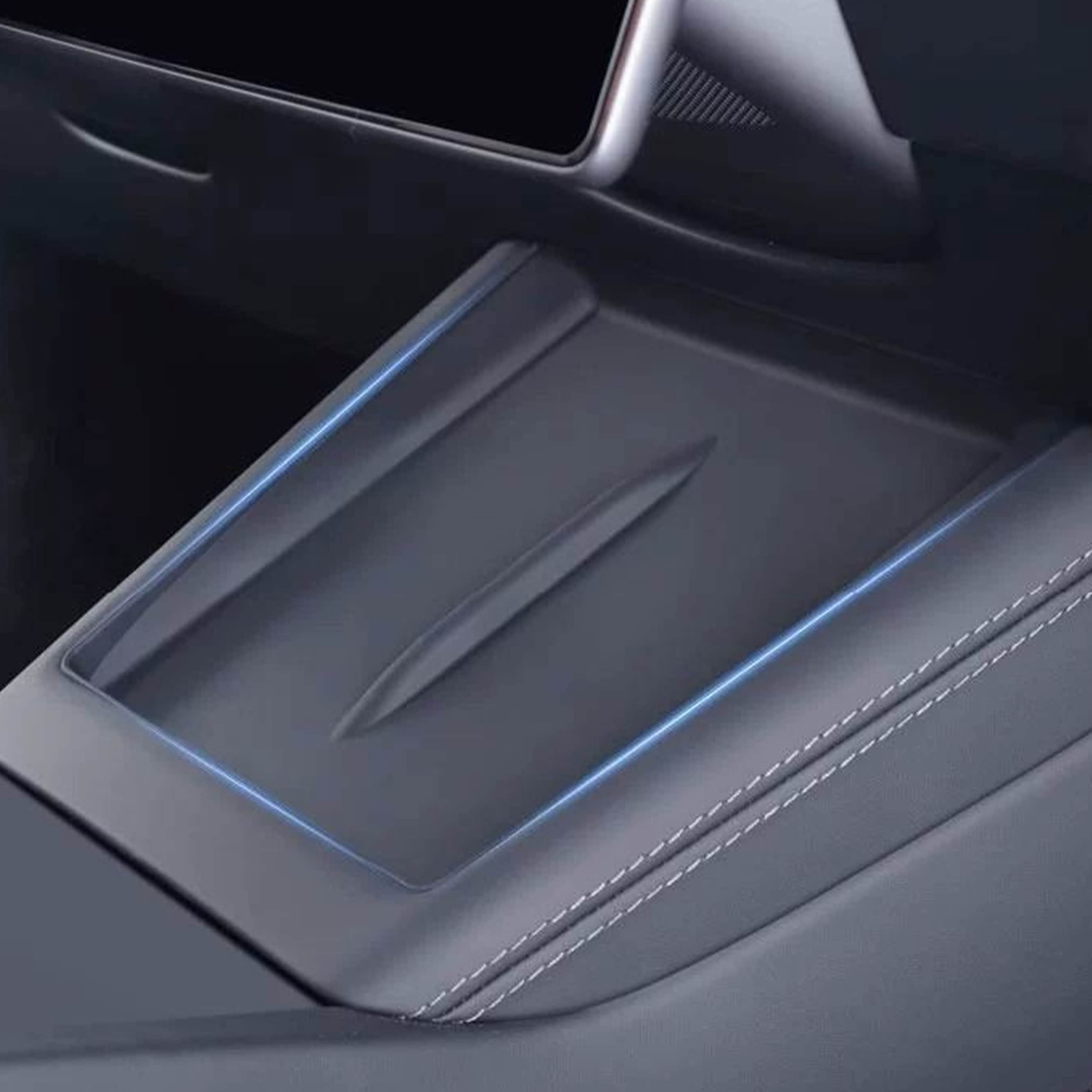 Laadaccessoire — Tesla Model 3 & Model Y