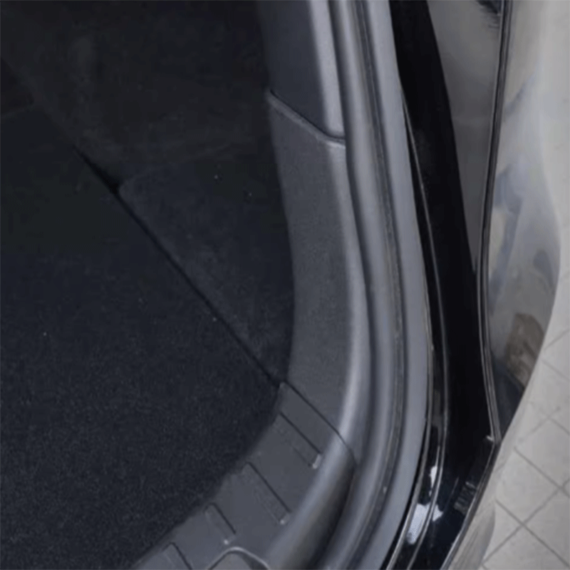 Beschermset — Tesla Model Y
