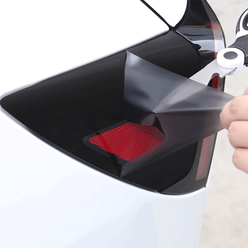 LED-verlichting — Tesla Model 3 & Model Y