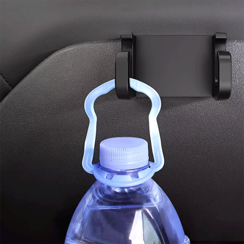 Houder — Tesla Model 3 & Model Y
