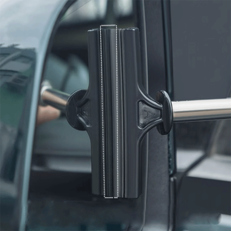 Reinigingsset — Tesla Cybertruck & Model Y