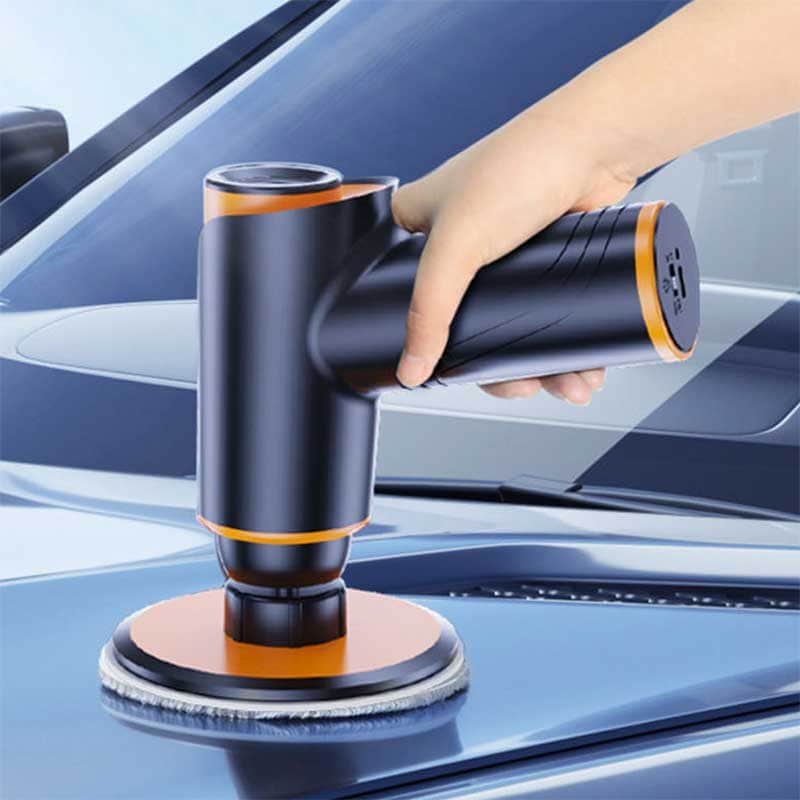 Onderhoudsset — Tesla Cybertruck & Model Y