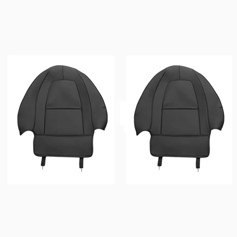 Beschermset — Tesla Model 3 & Model Y