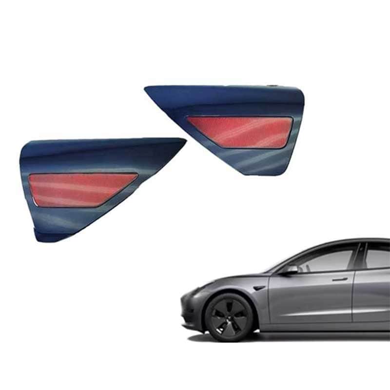 LED-verlichting — Tesla Model 3 & Model Y