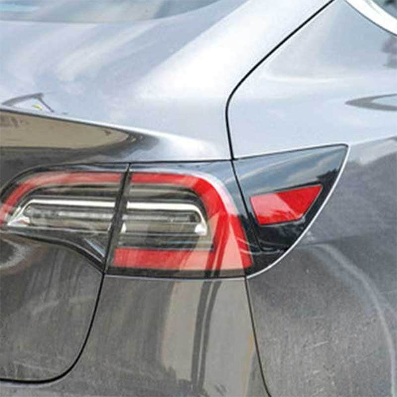 LED-verlichting — Tesla Model 3 & Model Y