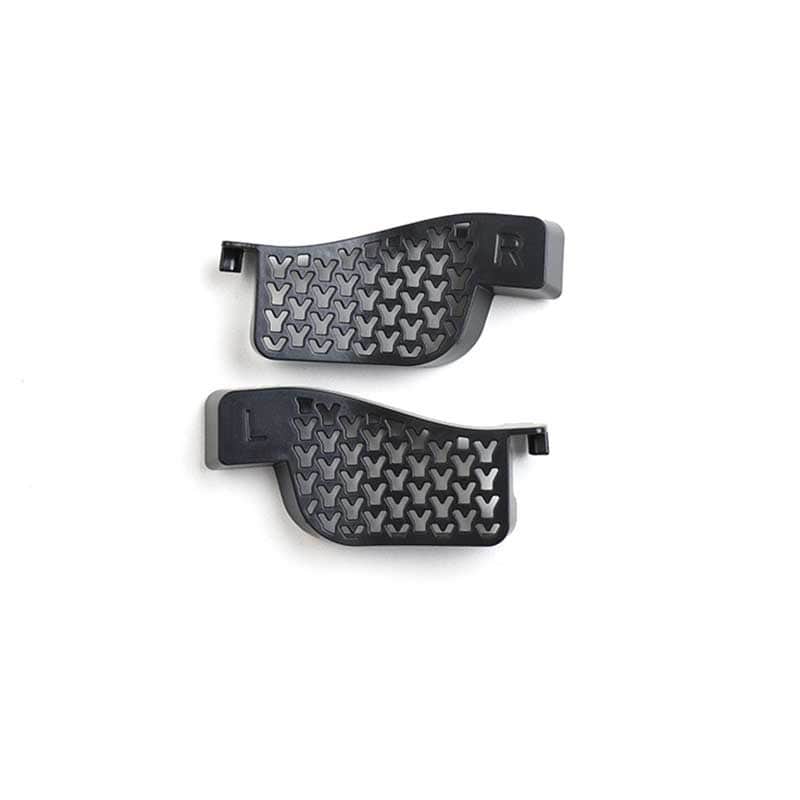 Opbergaccessoire — Tesla Model Y