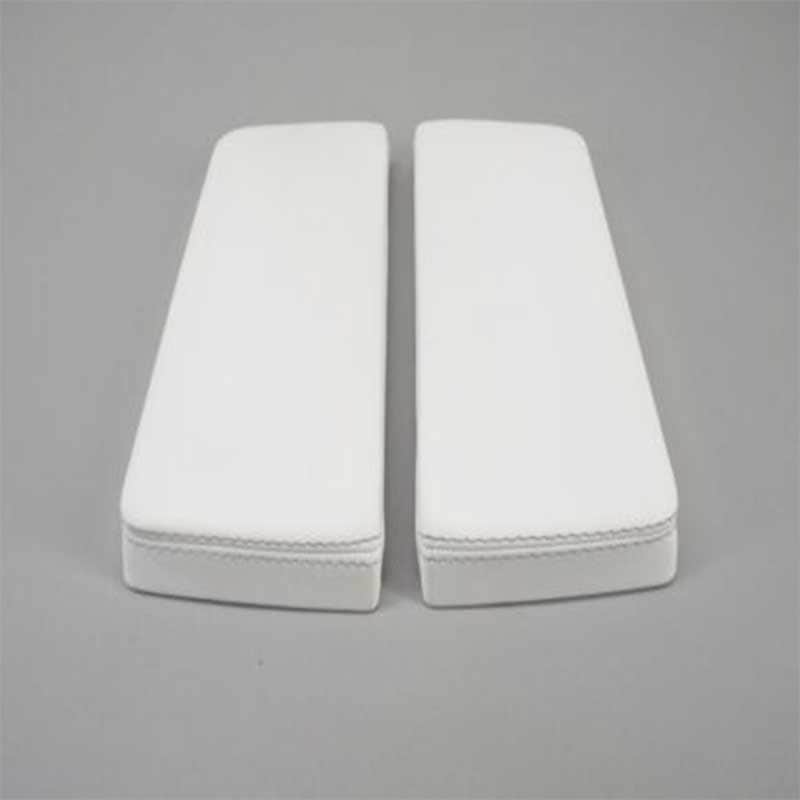 Opbergaccessoire — Tesla Model S & Model X