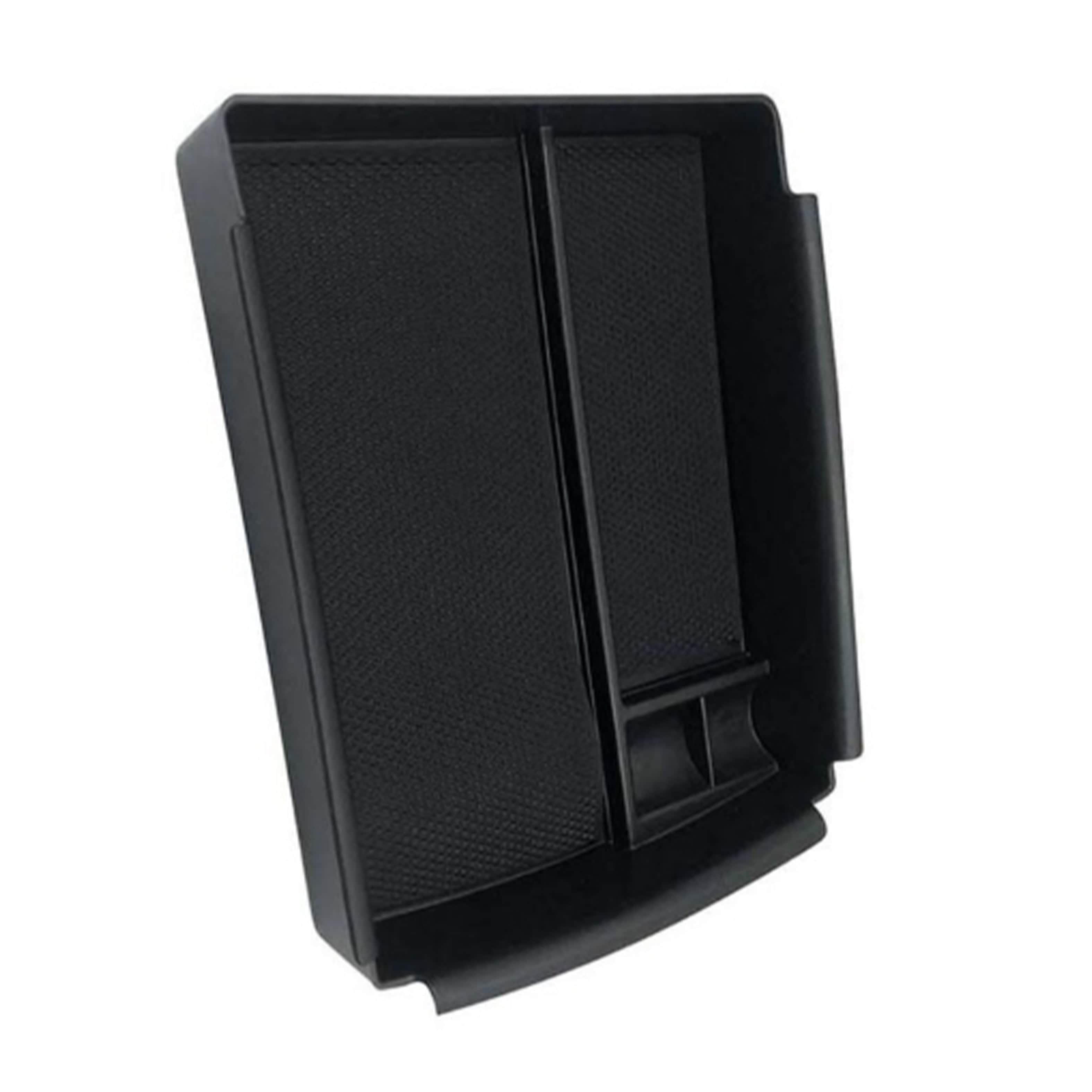 Opbergbox — Tesla Model X
